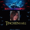 Tinchen1982